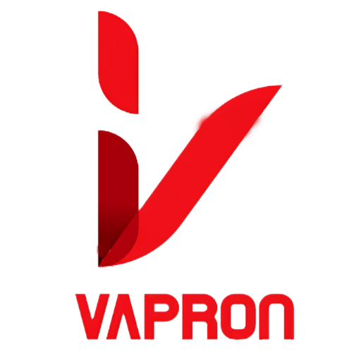 VAPRON DIGITAL PVT.LTD