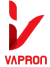 vapron