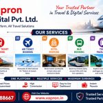 Travel Services